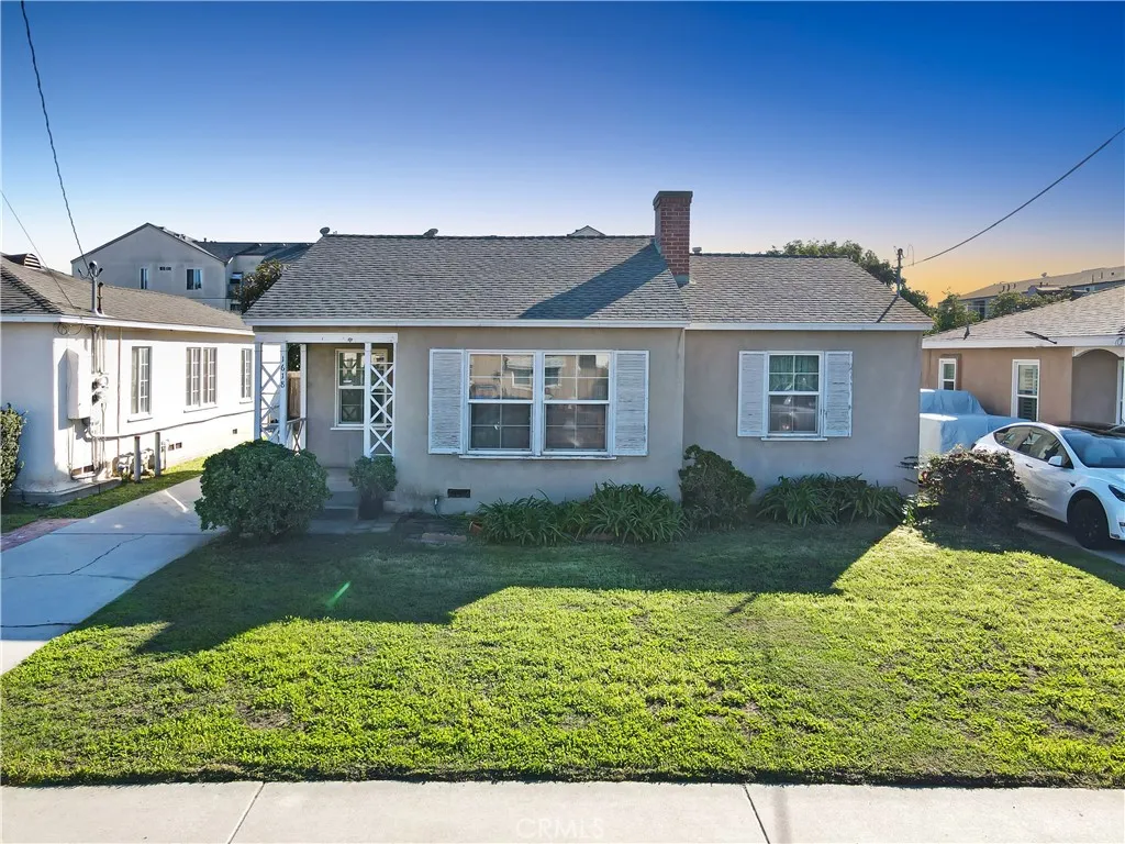 Additional image 58 of 1618 W 9th St, Santa Ana, CA 92703