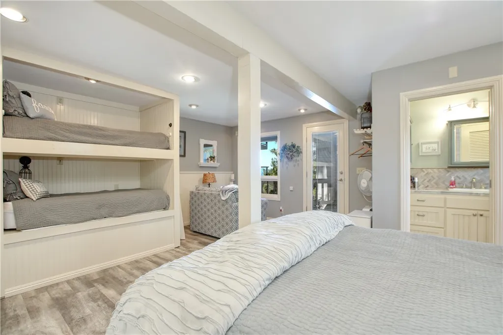 Additional image 38 of 583 Plymouth Street, Cambria, CA 93428