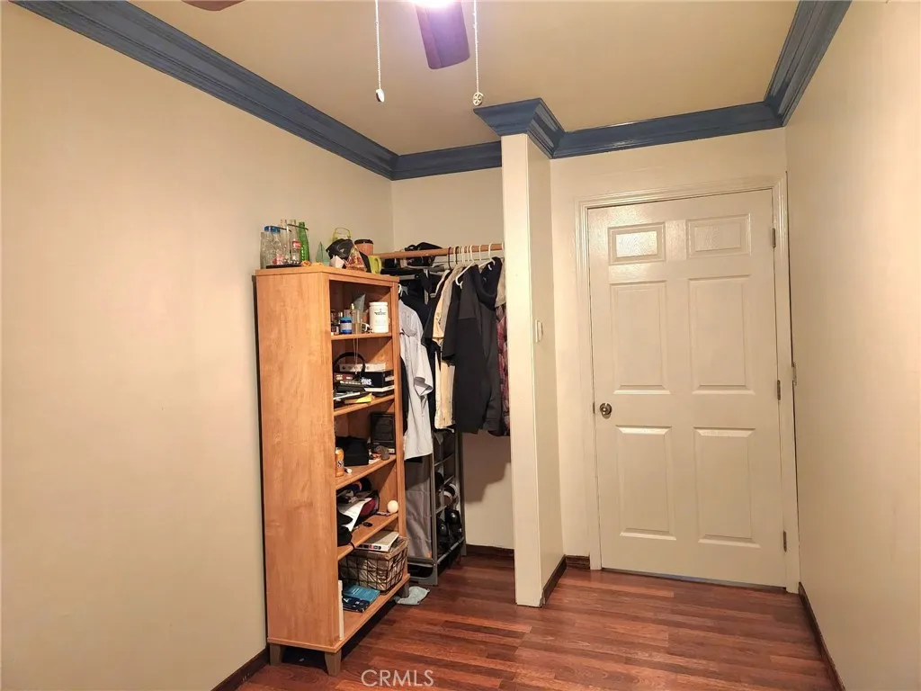 Additional image 34 of 19755 Steinway Street, Canyon Country, CA 91351