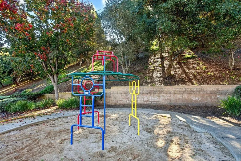 Additional image 98 of 5531 Foxtail Loop, Carlsbad, CA 92010