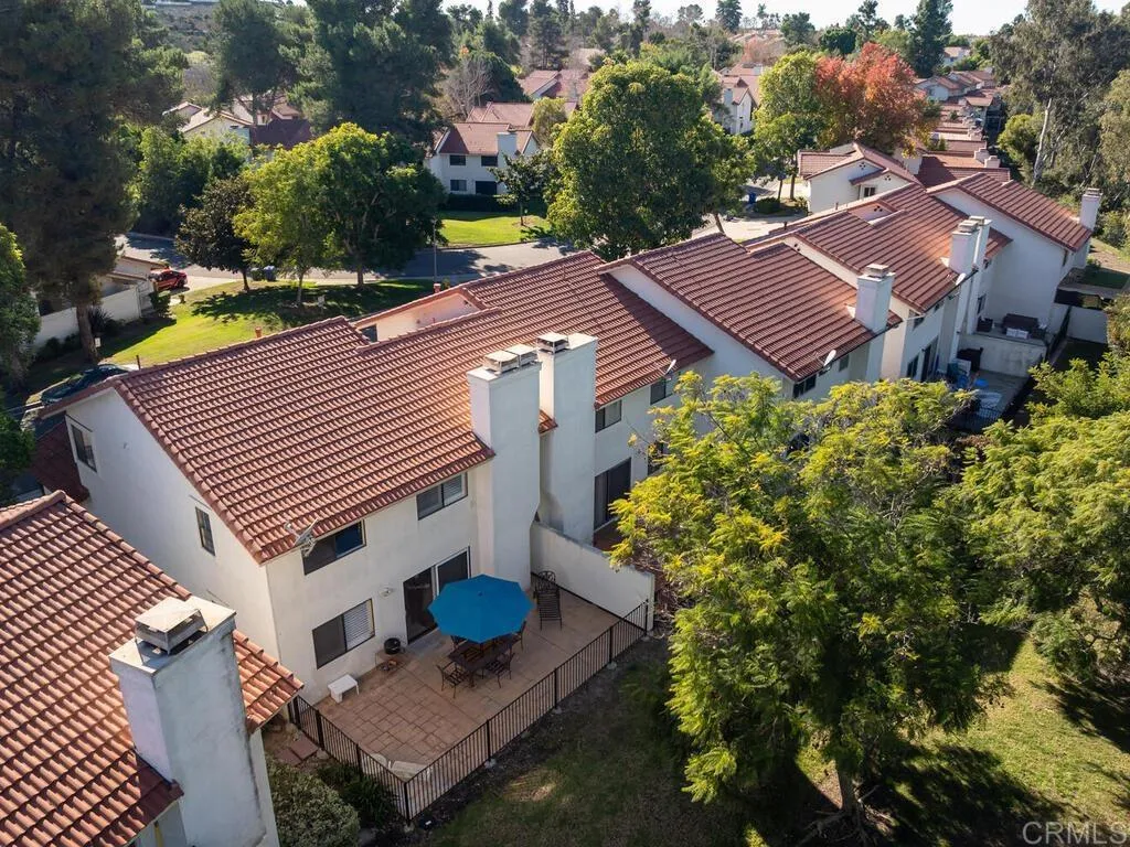 Additional image 90 of 3114 Avenida Christina, Carlsbad, CA 92009