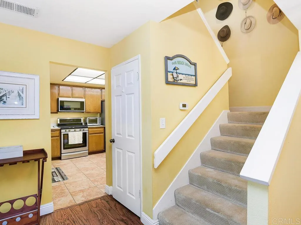 Additional image 59 of 3114 Avenida Christina, Carlsbad, CA 92009