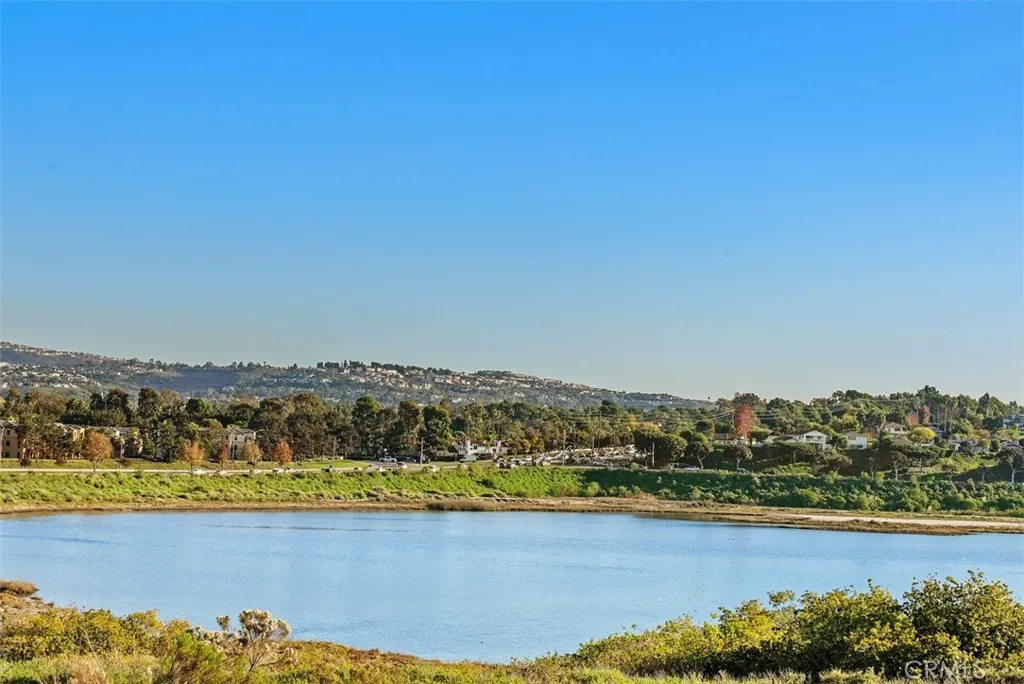 Additional image 3 of 24 Cormorant Cir, Newport Beach, CA 92660
