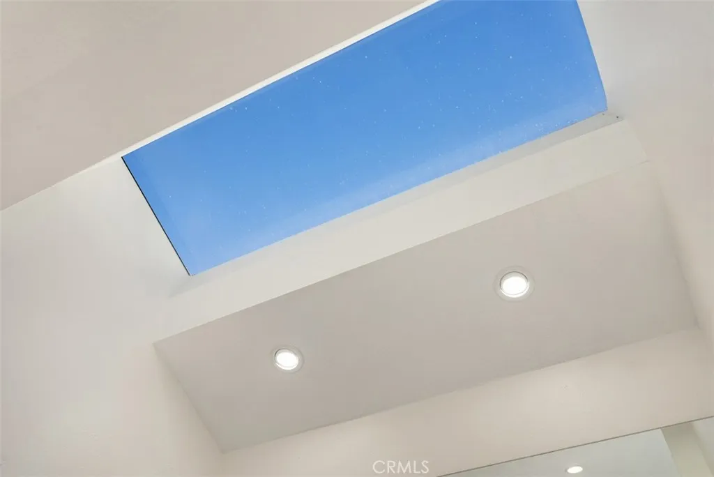 Additional image 74 of 24 Cormorant Cir, Newport Beach, CA 92660