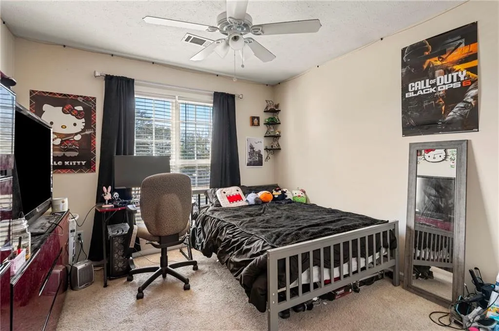 Additional image 11 of 98 Lee Road 2091, Phenix City, AL 36870