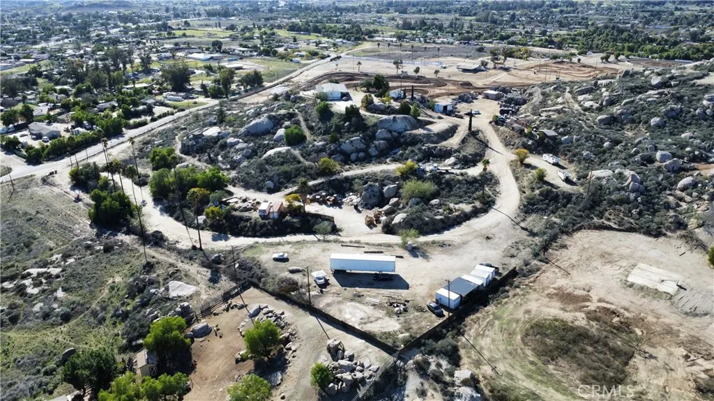 Additional image 5 of 1020 Clayton Dr, Perris, CA 92570