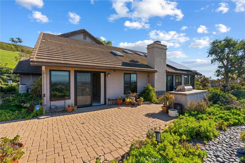 Additional image 31 of 2880 Calle Guadalajara, San Clemente, CA 92673