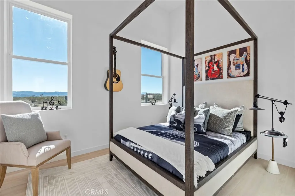 Additional image 59 of 62050 Sonora Rd, Joshua Tree, CA 92252