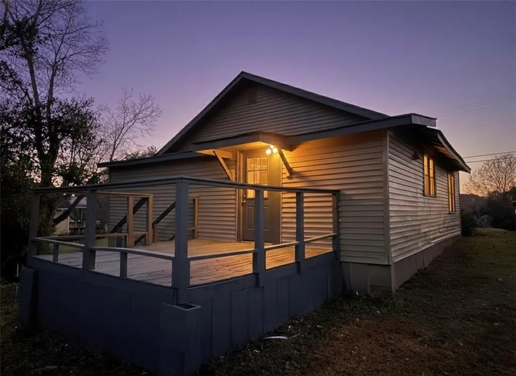 Additional image 15 of 244 N Oak Street, Dadeville, AL 36853