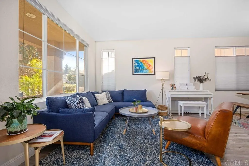 Additional image 6 of 41161 Crooked Stick Dr, Temecula, CA 92591