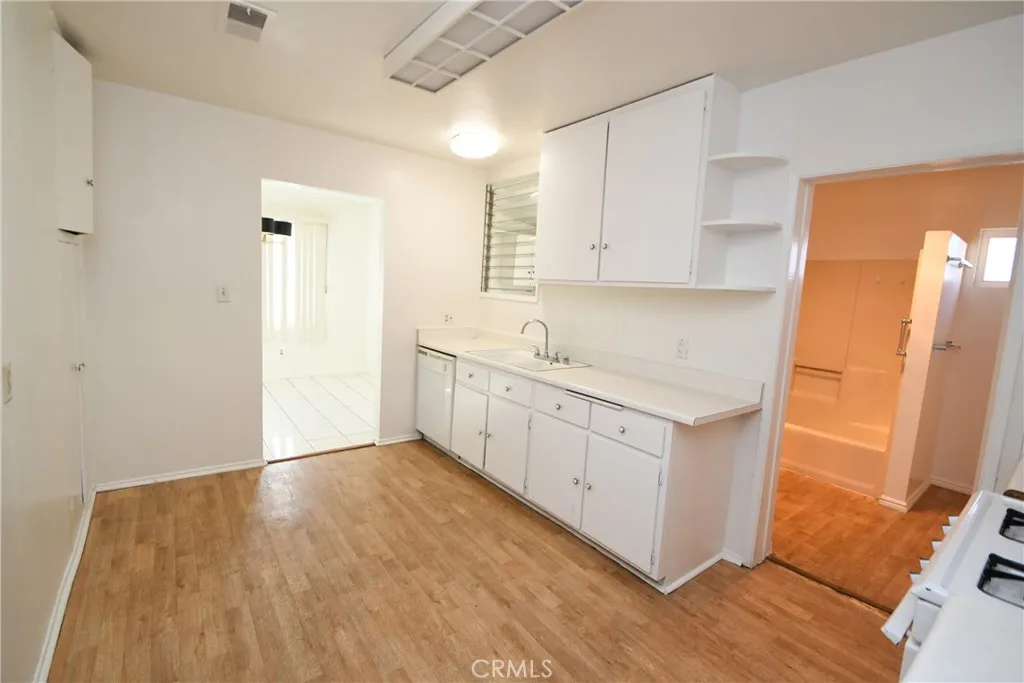 Additional image 35 of 4505 Lennox Blvd, Lennox, CA 90304