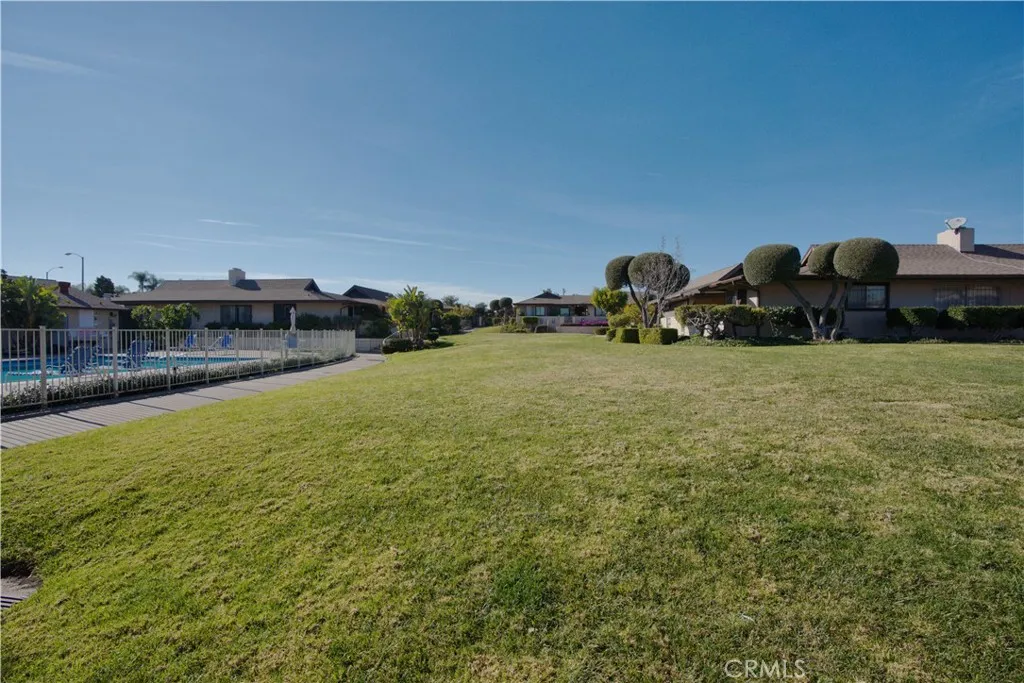 Additional image 18 of 999 E Valley Boulevard Unit 114, Alhambra, CA 91801