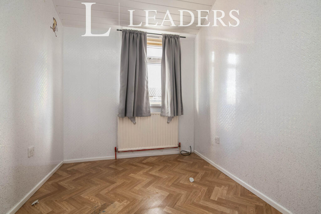 Additional image 9 of Seals Green, Birmingham, West Midlands, B38