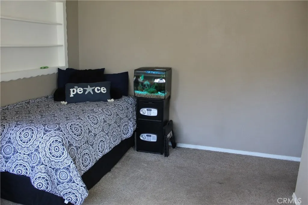 Additional image 38 of 607 E Monroe Street, Santa Maria, CA 93454