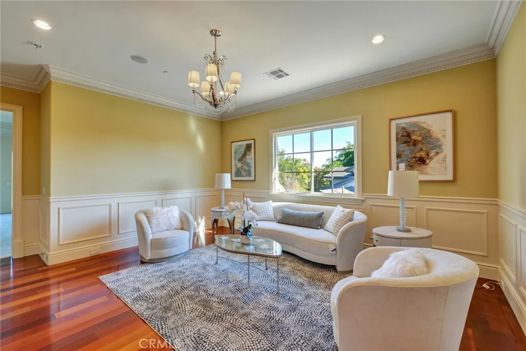 Additional image 135 of 270 W Palm Drive, Arcadia, CA 91007