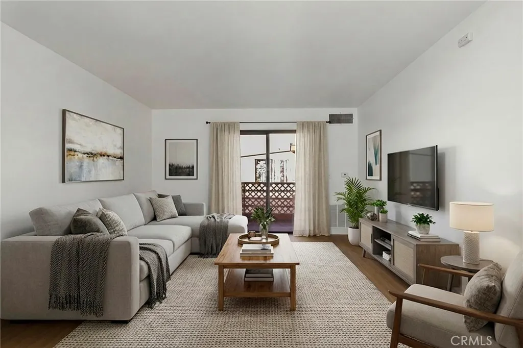 Additional image 2 of 6815 Remmet Unit 311, Canoga Park, CA 91303