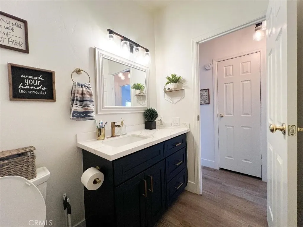 Additional image 26 of 21390 Oleander Ave, Perris, CA 92570