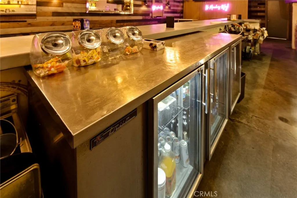 Additional image 30 of 21620 Roscoe Unit 21602-21604 Unit 21602-2160, Canoga Park, CA 91304