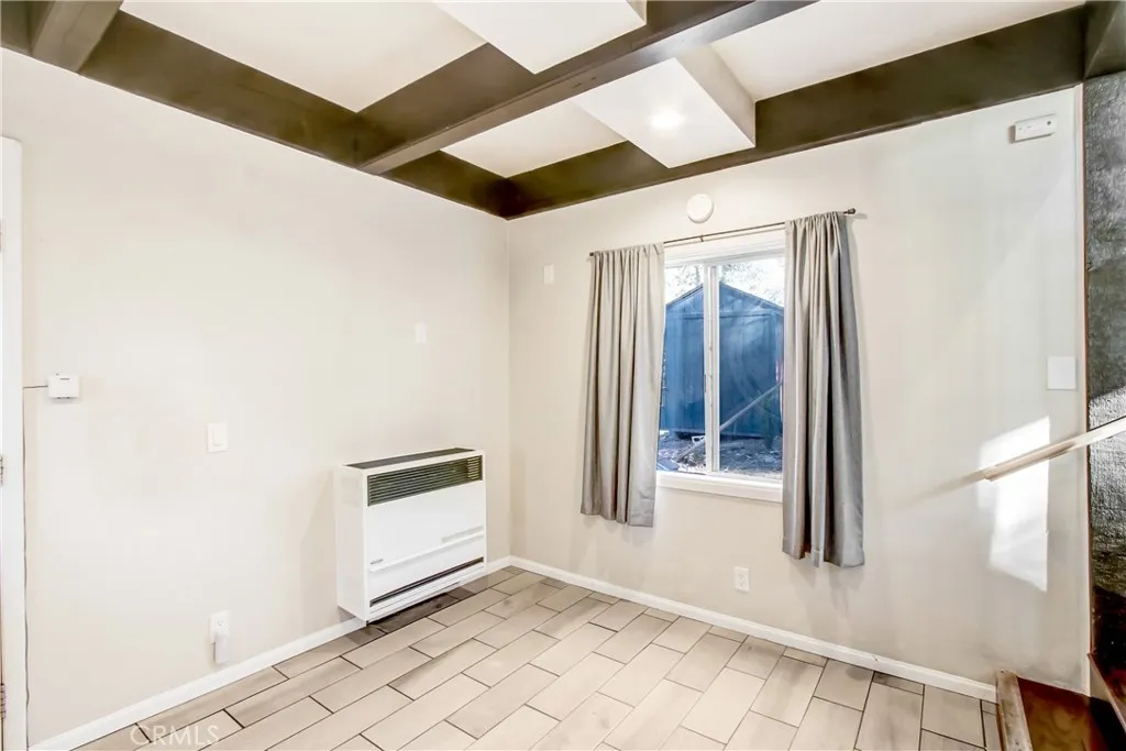 Additional image 8 of 43103 Grizzly Rd, Big Bear Lake, CA 92315