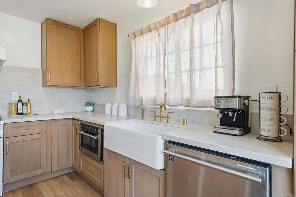 Additional image 8 of 4920 Elsa Road, San Diego, CA 92120