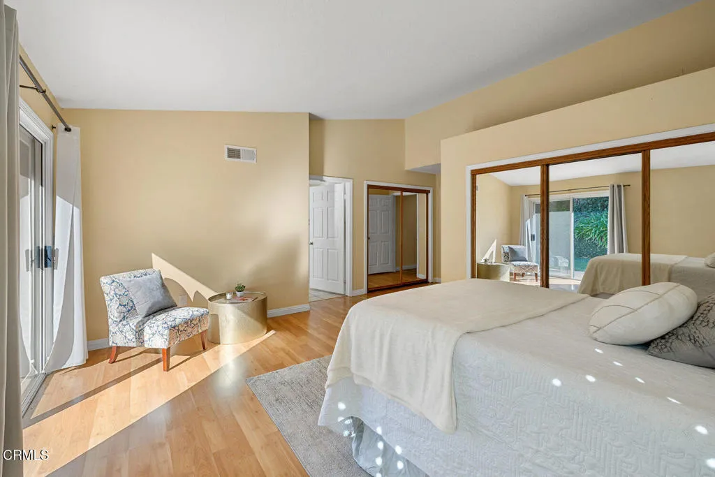 Additional image 22 of 286 Golden Fern Court, Simi Valley, CA 93065