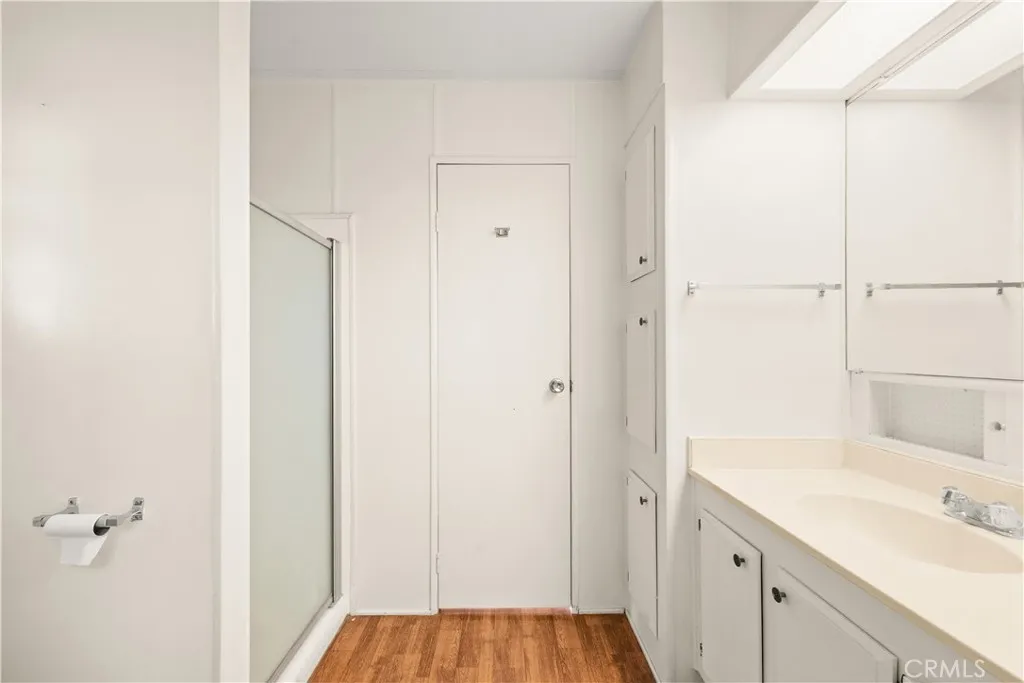 Additional image 79 of 49305 Hwy 74 Unit 89, Palm Desert, CA 92260