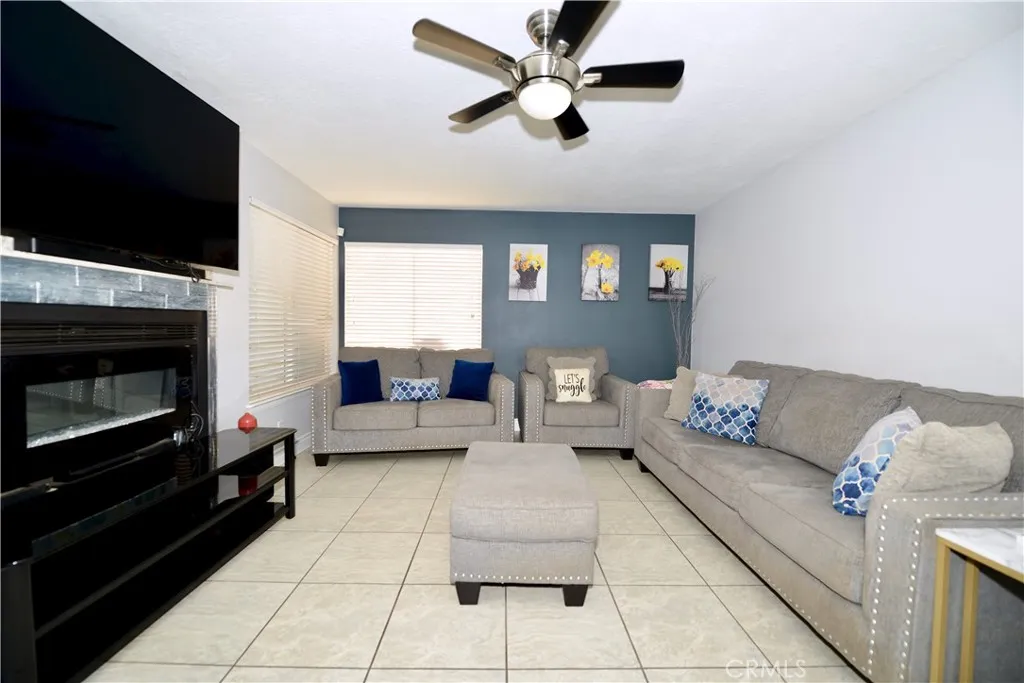 Additional image 57 of 18465 Tarpon Lane, Victorville, CA 92395