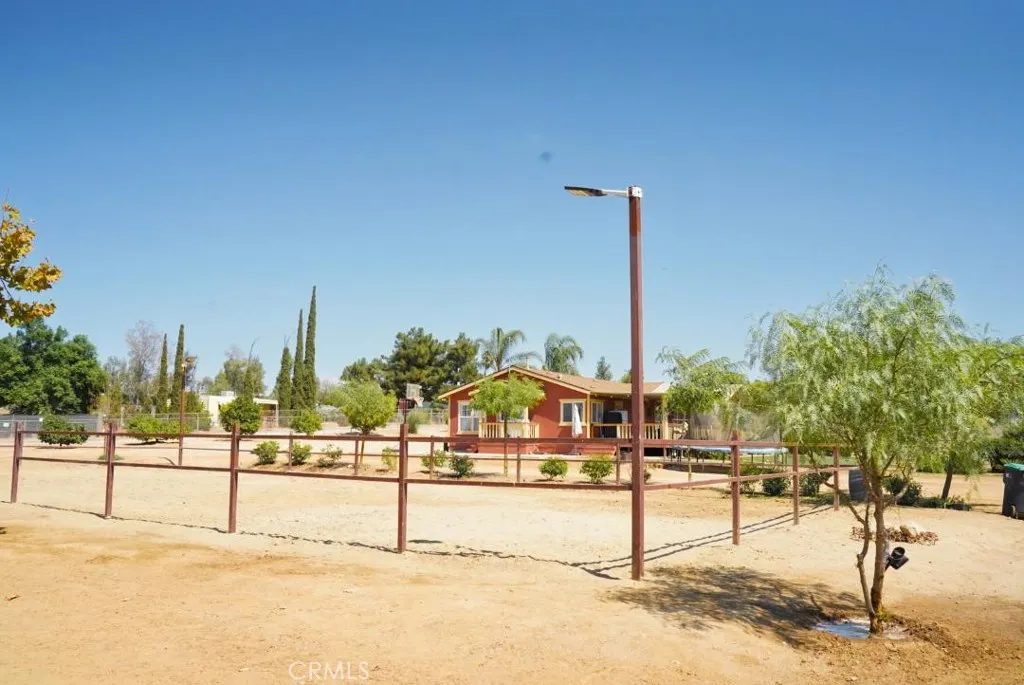 Additional image 75 of 21390 Oleander Ave, Perris, CA 92570