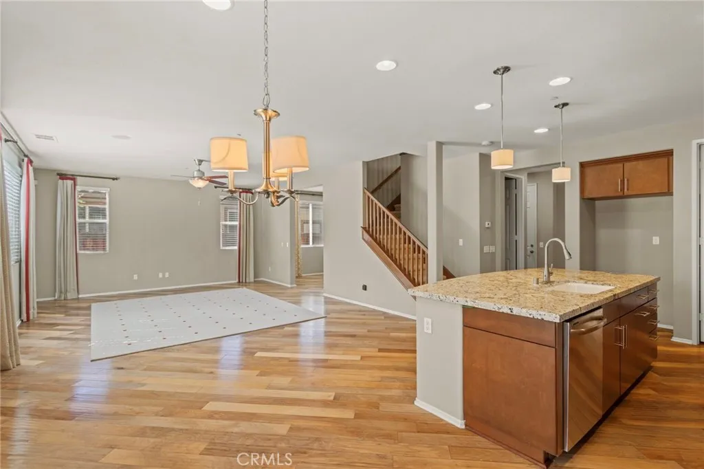 Additional image 10 of 38780 Amateur Way, Beaumont, CA 92223