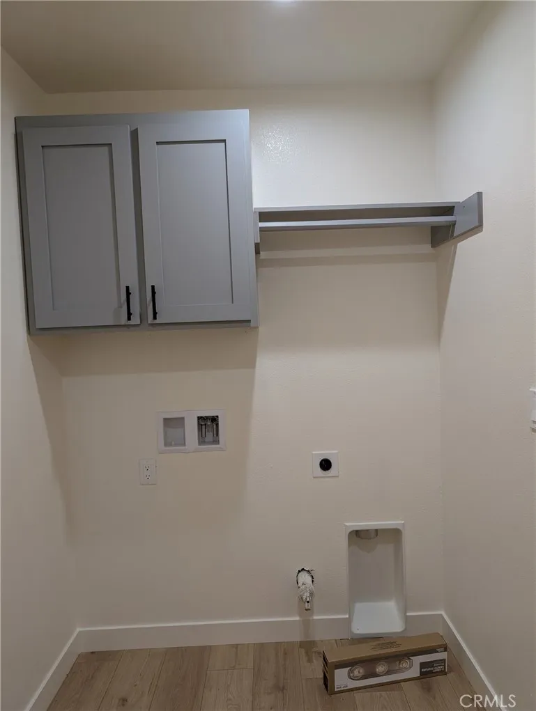 Additional image 44 of 9878 Magnolia Avenue, California City, CA 93505