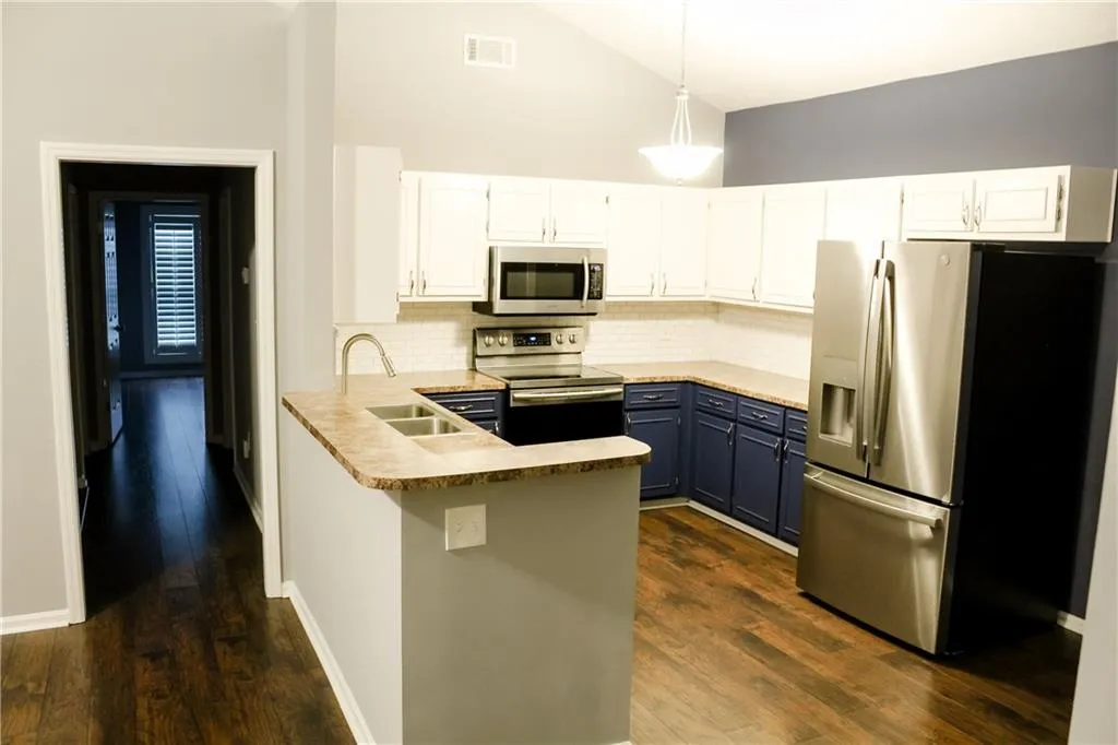 Additional image 33 of 4200 Bridgecrest Drive Unit B-1, Phenix City, AL 36867