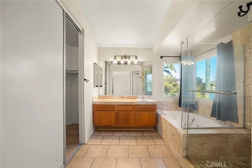 Additional image 51 of 30258 Shoreline Drive, Menifee, CA 92584