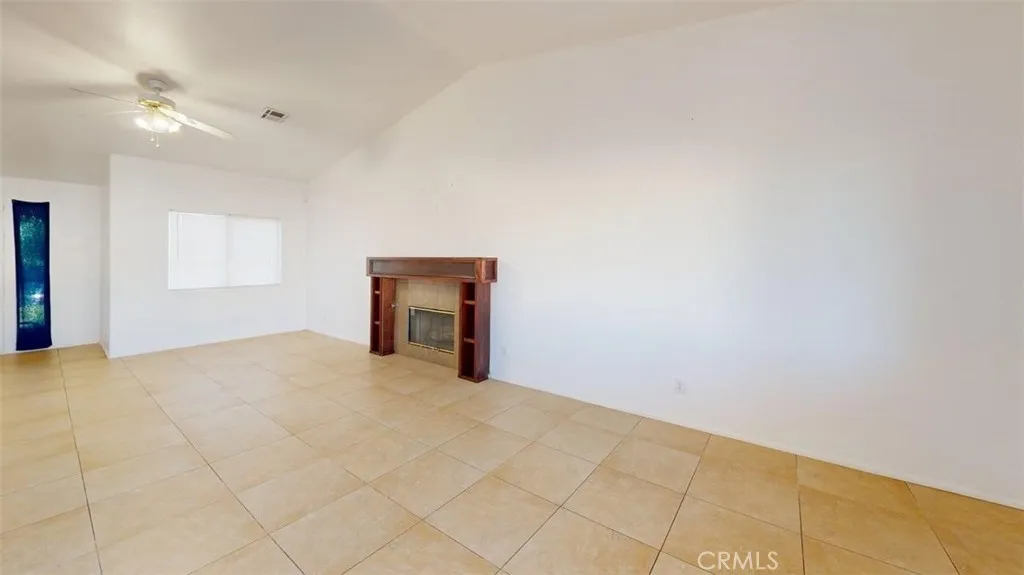 Additional image 5 of 11844 Verbena Dr, Desert Hot Springs, CA 92240