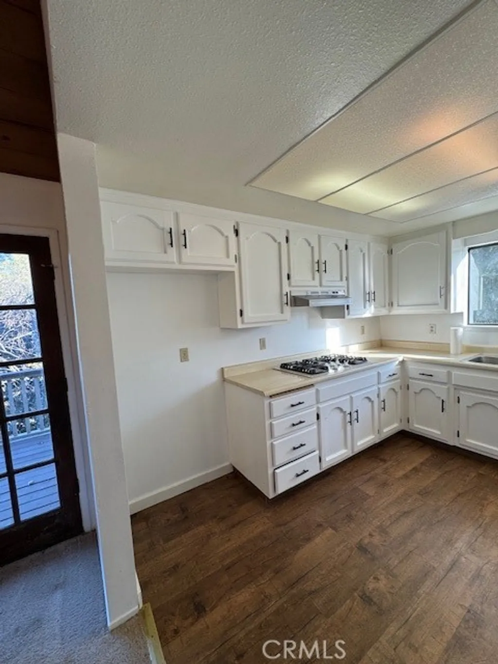 Additional image 9 of 5830 Half Dome, Mariposa, CA 95338