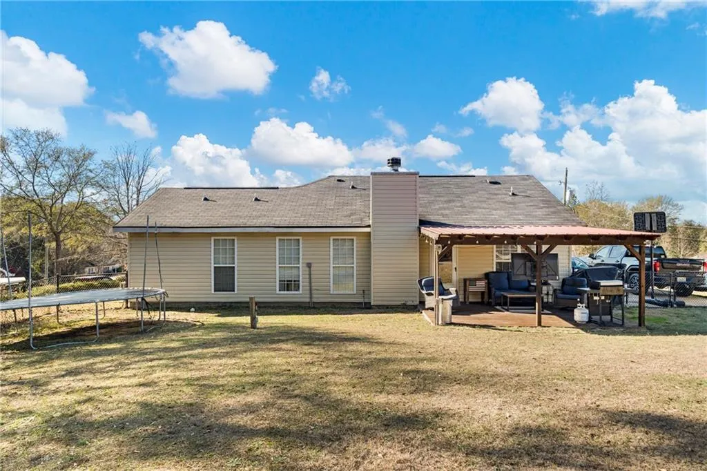 Additional image 30 of 98 Lee Road 2091, Phenix City, AL 36870