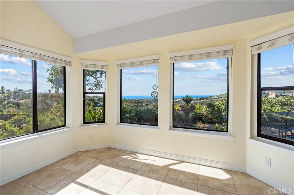 Additional image 78 of 2880 Calle Guadalajara, San Clemente, CA 92673