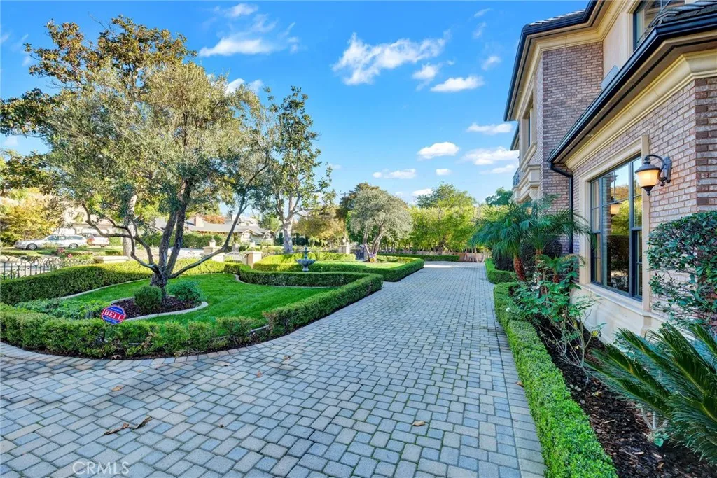 Additional image 6 of 270 W Palm Drive, Arcadia, CA 91007