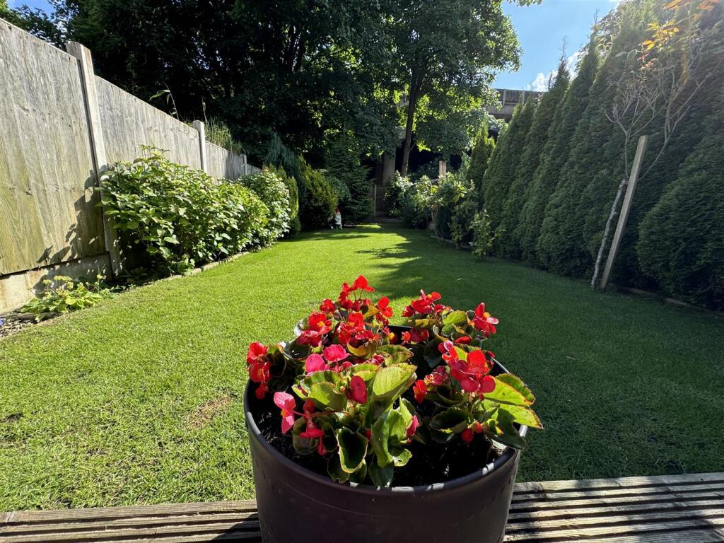 Additional image 31 of Wingfield Road, Great Barr, Birmingham