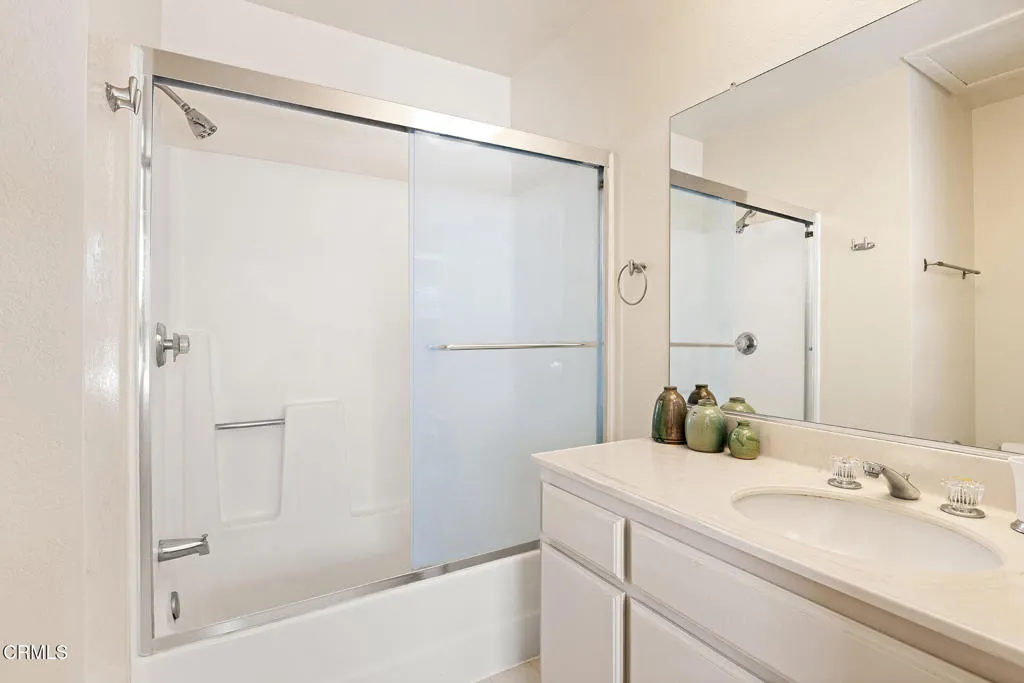 Additional image 10 of 617 Mar Vista Avenue Unit 2, Pasadena, CA 91106