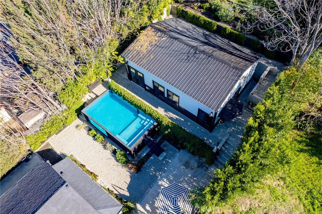 Additional image 48 of 3720 Harriman, Los Angeles, CA 90032