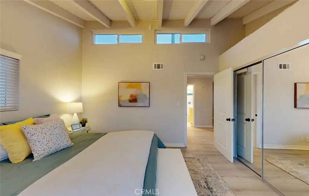 Additional image 104 of 322 12 th St, Huntington Beach, CA 92648