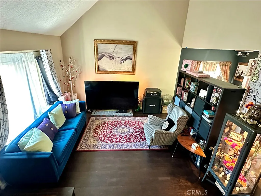 Additional image 37 of 1142 Brentwood, Rialto, CA 92376