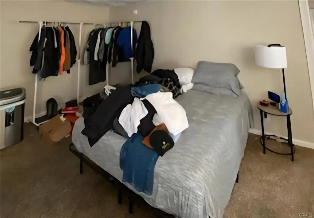 Additional image 13 of 38797 Highway 41, Oakhurst, CA 93644