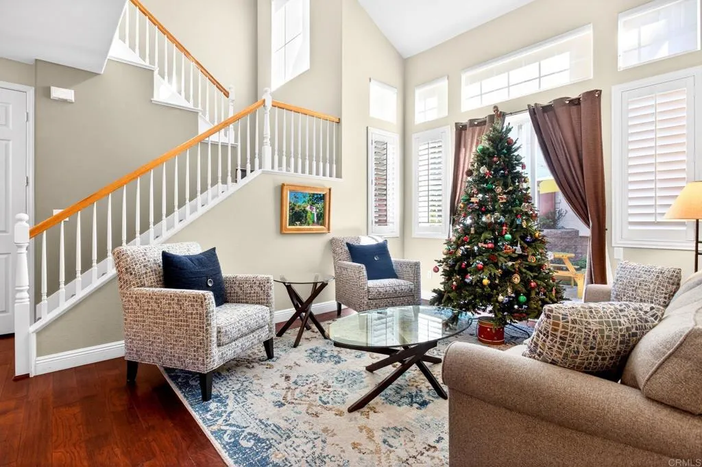 Additional image 30 of 5531 Foxtail Loop, Carlsbad, CA 92010