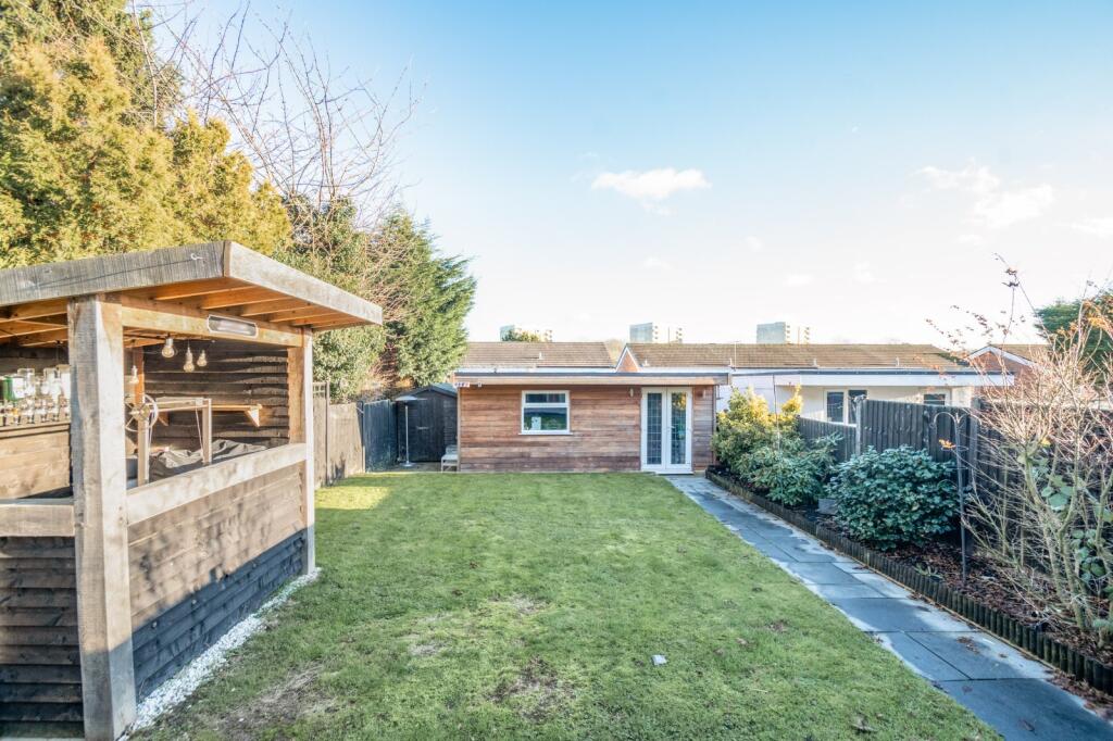 Additional image 17 of Granshaw Close, Birmingham, West Midlands, B38