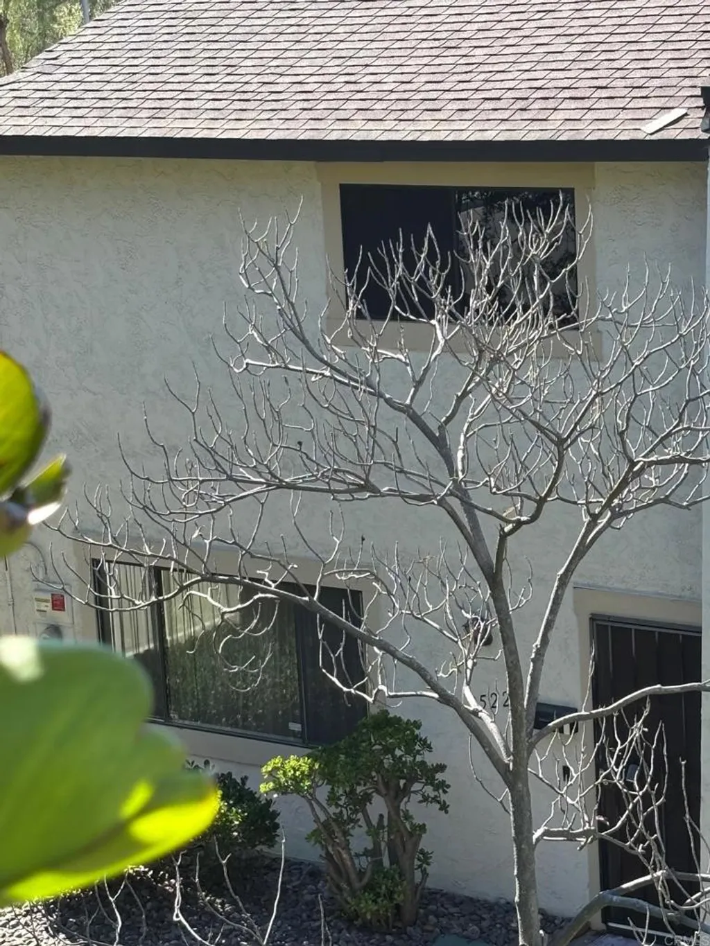 Additional image 19 of 3522 Fairlomas Drive, National City, CA 91950