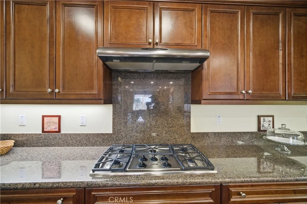 Additional image 44 of 4110 Poplar Circle, Lake Elsinore, CA 92530