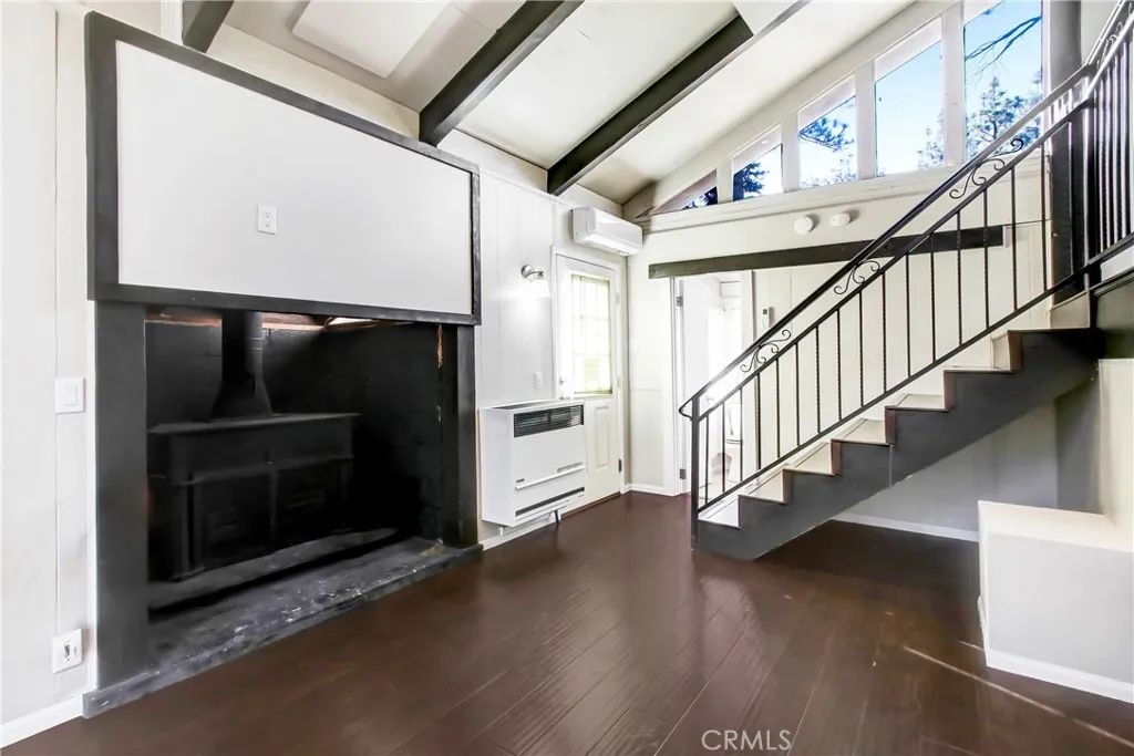 Additional image 12 of 43103 Grizzly Rd, Big Bear Lake, CA 92315