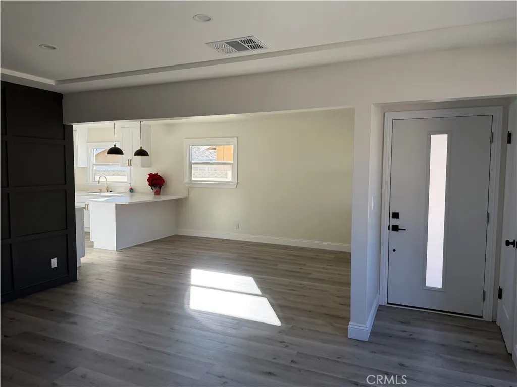 Additional image 86 of 4128 Ostrom Ave, Lakewood, CA 90713