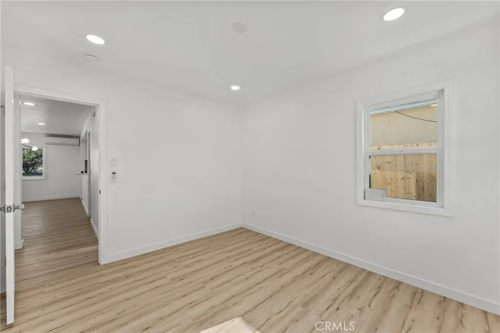 Additional image 14 of 20805 Jamison Ave, Carson, CA 90745